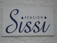 Pension Sissi 