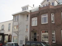 Seacoast Appartments 