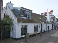 Smederij aan Zee 