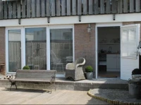 Studio Sautille 