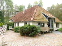 Yasmijn 