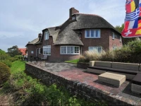 t Streefkerkse Huis 