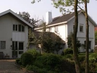 Bosweg 42 
