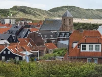 Het Pauwtje 