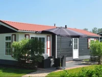 Vakantiepark de Meerpaal 