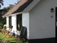 B&B De Lindehoek 