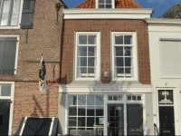 Westerschelde 