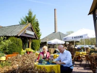 Buitengoed de Panoven 