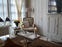 Guesthouse Zevenaar 