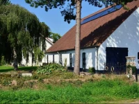 B&B Mariafarm 