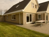 De Jutter 3*