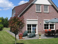 Villa Camarat