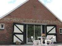 B&B In de Backerije 