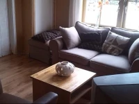 B&B In De Backerije 2 