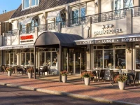 Brinkhotel 