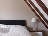 Bed & Breakfast De Stolp 