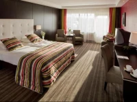 Van der Valk Hotel Groningen Zuidbroek 