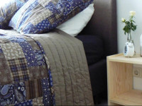 B&B Groningen Buiten