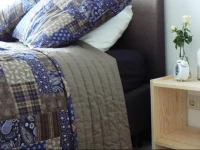 B&B Groningen Buiten 