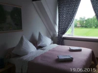 Bed & Breakfast Prins Hendrik 