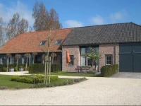 Hof T Suytsant 