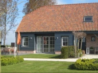 Hof T Suytsant Doyenne 
