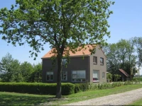Klein Hof Ter Zand 