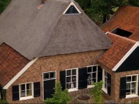 Holiday Home Erve Zuna 