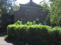 Baarlo-State 