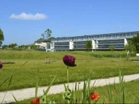Van der Valk Hotel ARA Zwijndrecht 