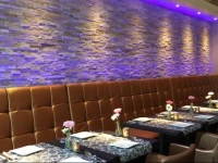 Apart! Food & Drinks Apartments 