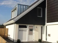 B&B Rozenhage 