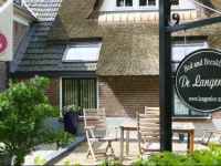 De Langenlee 