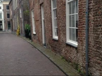 De Ridder Van Zuthem 