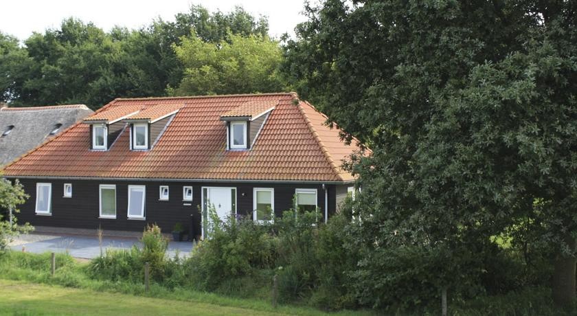 Vecht & zo 
