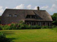 De Wheemhof 