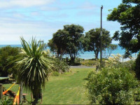Endless Summer Lodge