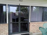 Foreshore Lodge 