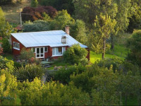 Kokopu Estate