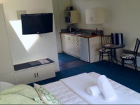 LHotel Boutique Hotel