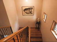 Akaroa FyrneBrook House