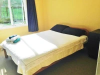 Rotorua Farm Stay 