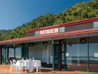 Rataview 