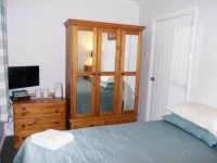 Coeden Cottage 