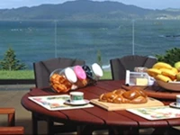 Carneval Ocean View 