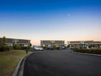 Doubtless Bay Villas 