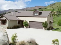 Cardrona Mountain House 