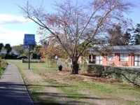 Broadview Motel 
