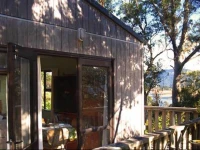 Herons Rest 