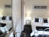 Coromandel Apartments 4*